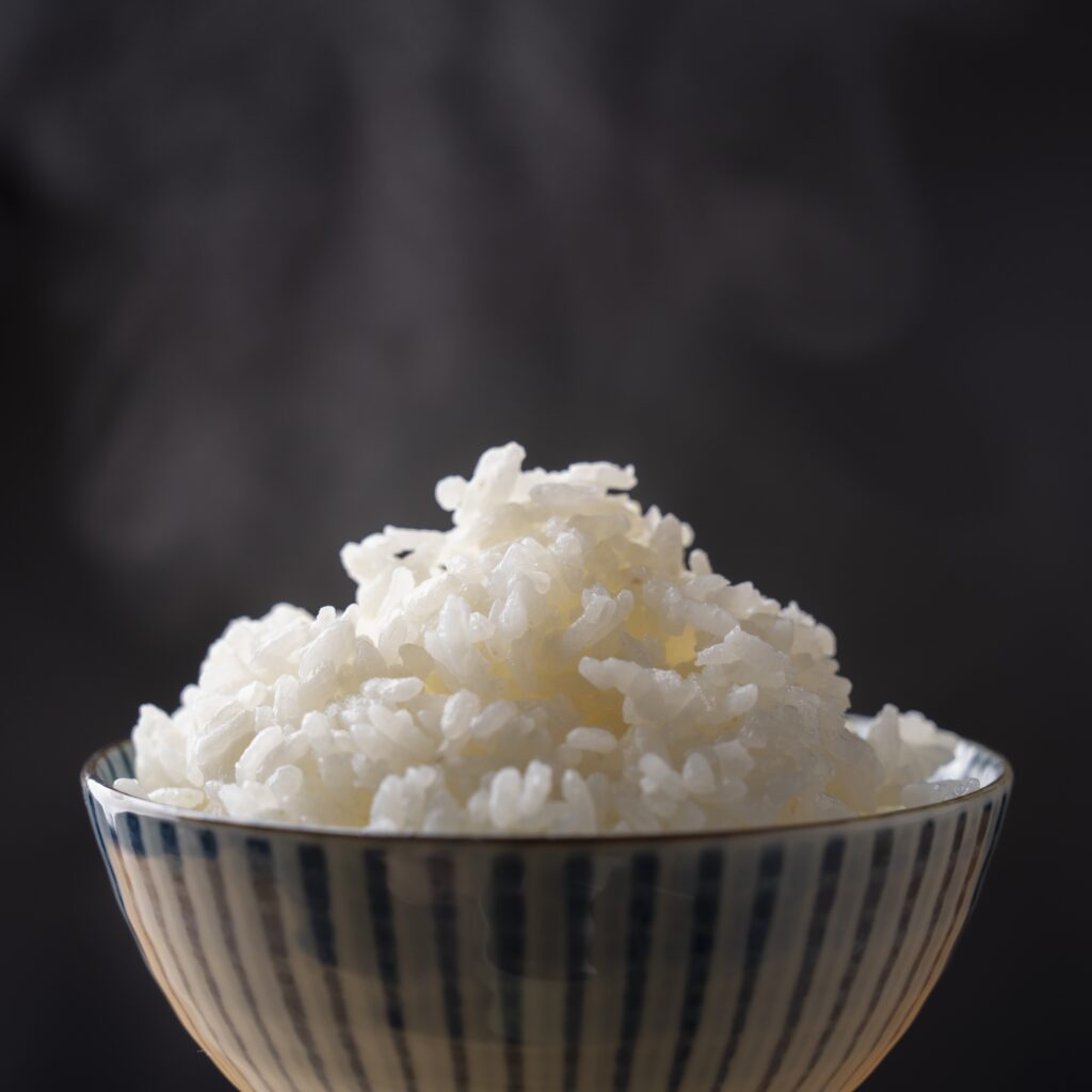 【贈答用】令和7年産 有機JAS認定「奇跡のお米 神宝米(かむたからまい)」真空1kg×2個セット贈答箱入り