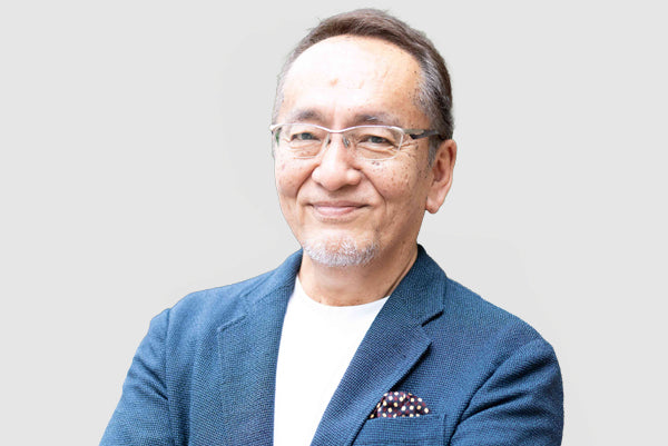 2026年12月23日〜24日 豈（やまと）プロジェクト八ヶ岳サミット
