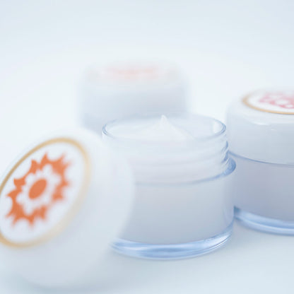 やまとむすびジェル