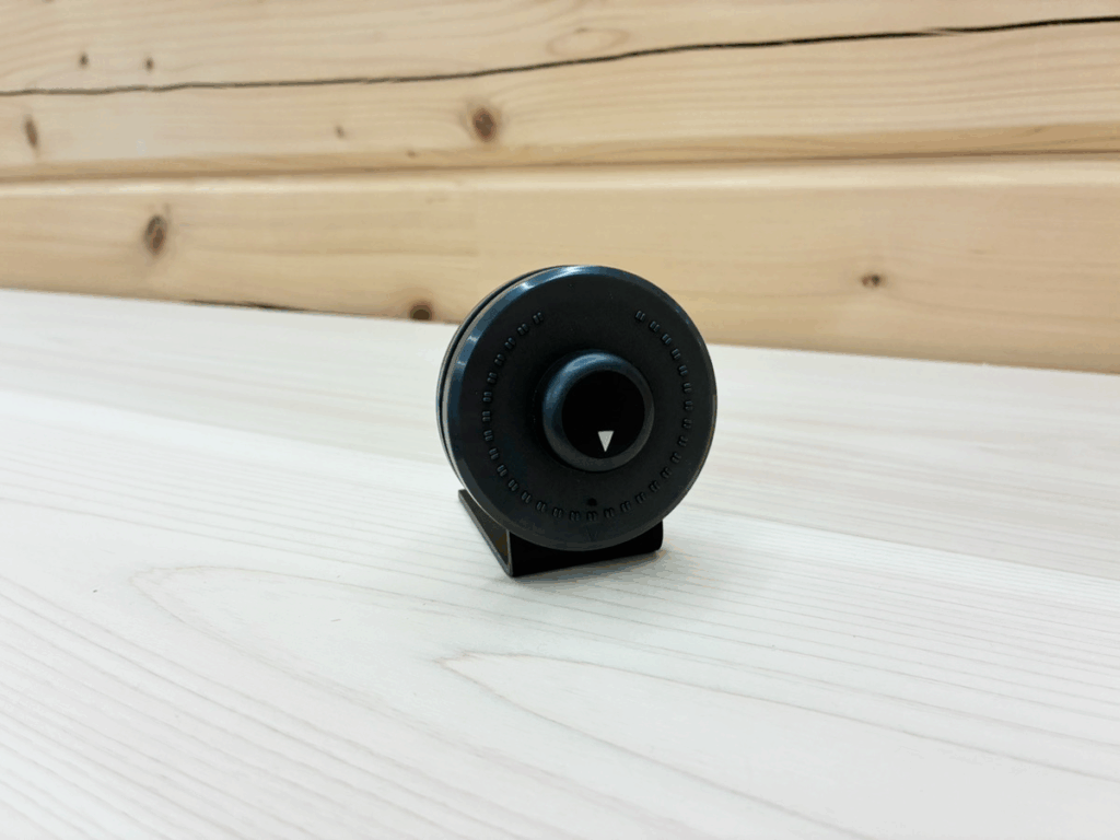 ピュアポイントROOM