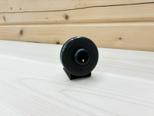 ピュアポイントROOM